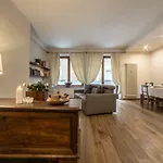 Maison Aosta