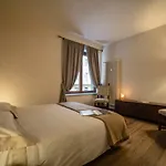 Maison Aosta