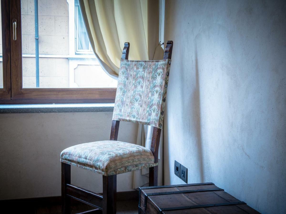 Maison * Aosta
