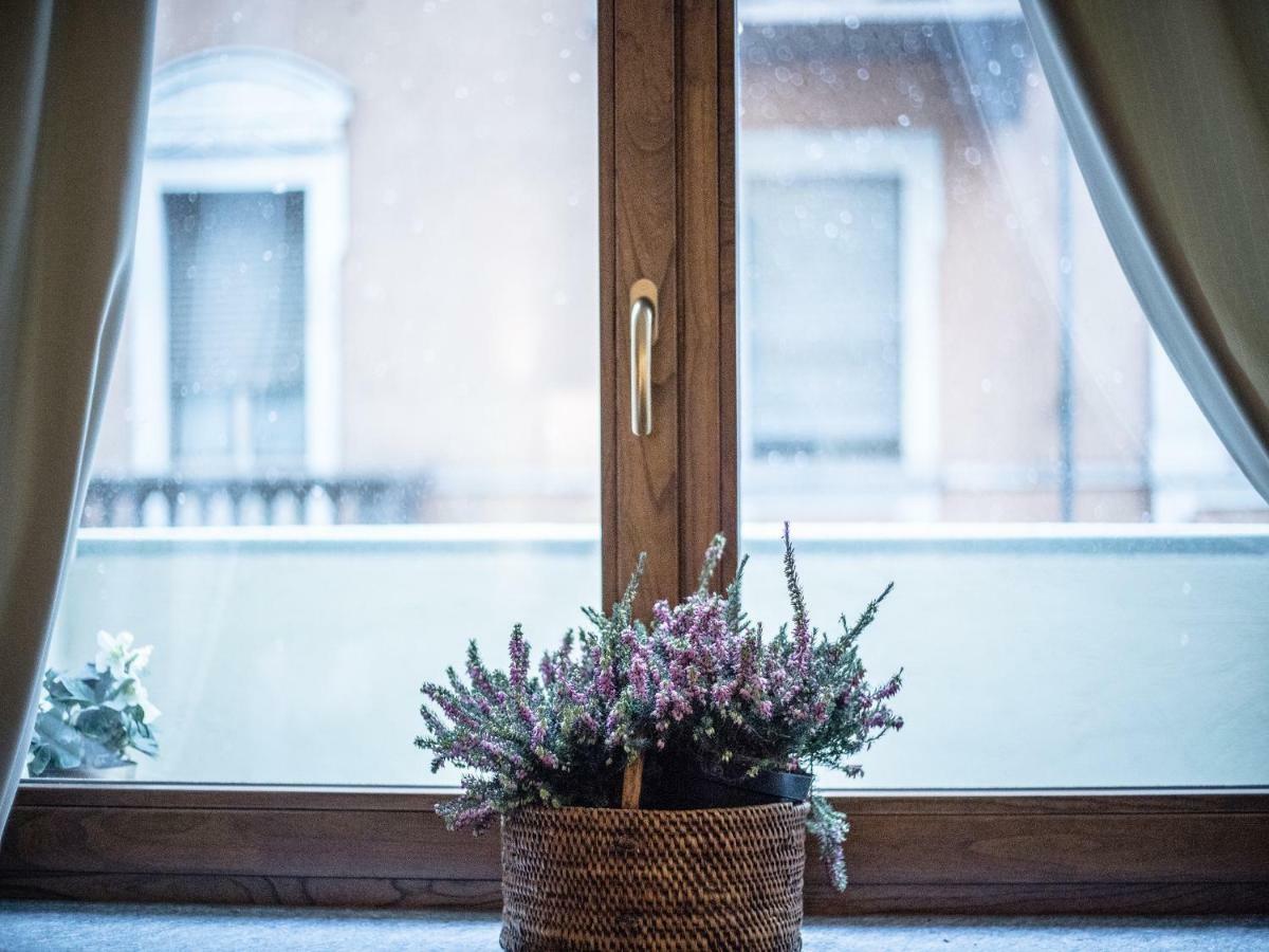 Maison * Aosta