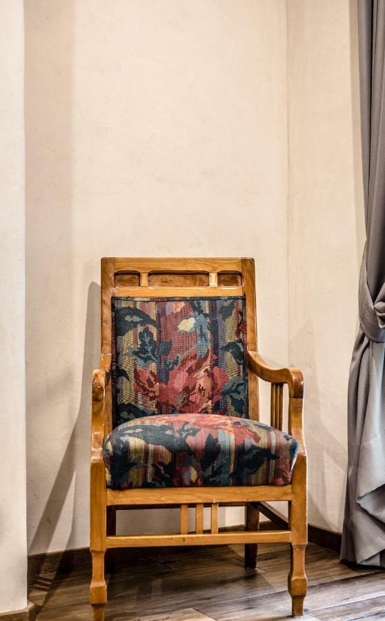 Appartamento Maison *
