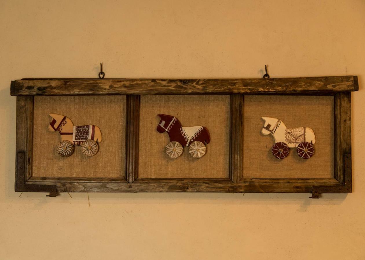 Maison Appartamento Aosta